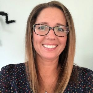 Meet your Posher, Diane